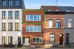 Appartement te koop in Deurne, 1 slpk, Immo, 1 kamers, Appartement, 74 m², 574 kWh/m²/jaar