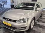Volkswagen Golf 1.2 TSI Bj. 2013 Km. 146.860 BENZINE, Autos, Volkswagen, 1197 cm³, Achat, Entreprise, Boîte manuelle