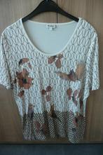 Bloes Mayerline (K551), Kleding | Dames, T-shirts, Mayerline, Overige kleuren, Maat 46/48 (XL) of groter, Ophalen of Verzenden