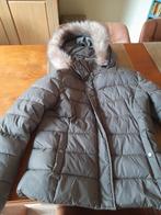 Warme kinderjas. Maat 176. 9000Gent, Kleding | Dames, Jassen | Winter, Ophalen of Verzenden
