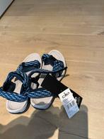 Wandelsandalen CMP maat 38 Nieuw, Kinderen en Baby's, Kinderkleding | Schoenen en Sokken, Ophalen, Jongen of Meisje, Overige typen
