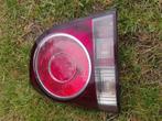 Achterlicht Volkswagen Polo 9n, Auto-onderdelen, Ophalen, Volkswagen