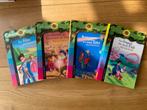 4 Livres la cabane magique, Livres, Livres pour enfants | Jeunesse | Moins de 10 ans, Comme neuf