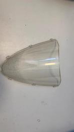 Kawasaki ZX-6R ZX600R, 2009 Originele voorruit windscherm, Motoren, Ophalen of Verzenden, Gebruikt