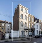 Appartement à vendre à Ixelles, 1 chambre, 881 kWh/m²/jaar, 50 m², Appartement, 1 kamers