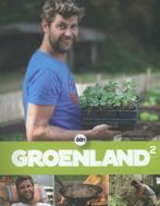 groenland 2 (228), Nieuw, Ophalen of Verzenden