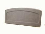 HOEDENPLANK Volkswagen Golf VI (5K1) (1k6867769), Auto-onderdelen, Gebruikt, Volkswagen