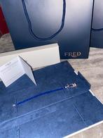 Fred bracelet, Ophalen of Verzenden, Zo goed als nieuw
