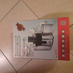 Juice exctractor, Elektronische apparatuur, Keukenmixers, Ophalen