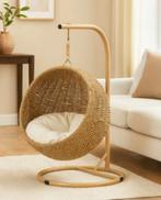 Nieuwe hangmand kat/kleine hond inc. Kussen, Ophalen