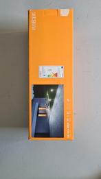 Tuinlamp, Ophalen, Minder dan 50 watt, Staande lamp, Netvoeding