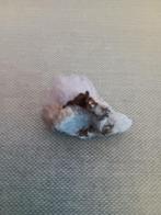 mineraal: ongekend mineraal, Ophalen of Verzenden, Mineraal