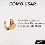 Got2B | Spray en gel Dynammitage | LIVRAISON GRATUITE, Neuf, Soin des cheveux ou Soin réparateur des cheveux, -, -