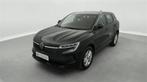 Renault Austral 1.3 TCe 160cv EDC Techno NAVI / FULL LED / C, Automaat, 139 g/km, Zwart, Bedrijf