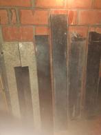 Natuursteen, Doe-het-zelf en Bouw, Ophalen