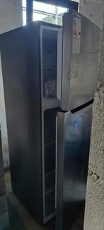 Frigo a échanger ou a vendre, Elektronische apparatuur, Koelkasten en IJskasten, Ophalen, Gebruikt