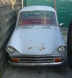 750cc Daffodil, Auto's, Oldtimers, 750 cc, Daf, Particulier, Te koop
