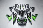 AVDB Kuip voor KAWASAKI VERSYS 650 2022 - 2025, Ophalen of Verzenden, Nieuw