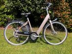 Koga E-special damesfiets, Fietsen en Brommers, Ophalen of Verzenden