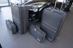 Roadsterbag kofferset/koffer voor BMW Z4 (G29) vanaf 2019, Autos : Divers, Accessoires de voiture, Envoi, Neuf