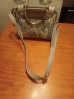 Vend sac femme prix 5 euros, Enlèvement ou Envoi