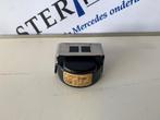 Regensensor van een Mercedes SL, Ophalen of Verzenden, 3 maanden garantie, Gebruikt, Mercedes-Benz