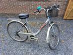 Venturelli damesfiets, Fietsen en Brommers, Fietsen | Dames | Damesfietsen, Ophalen, Gebruikt, Overige merken, Versnellingen