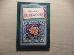 Boek ‘Bijzondere gelukwensen’., Ophalen of Verzenden, Gelezen, Eén auteur