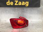 Achterlicht links van een Seat Ibiza, Ophalen of Verzenden, 3 maanden garantie, Gebruikt, Seat