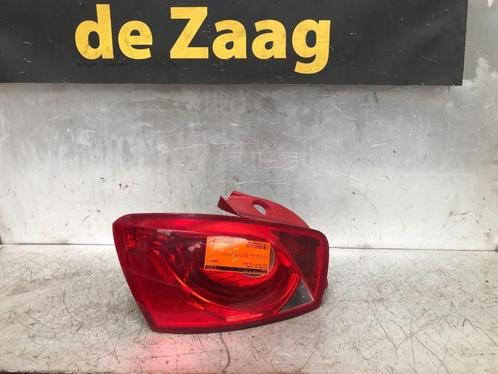 Achterlicht links van een Seat Ibiza, Auto-onderdelen, Verlichting, Seat, Gebruikt, 3 maanden garantie, Ophalen of Verzenden