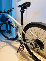 Specialized mountainbike maat M 29 inch, Ophalen, Zo goed als nieuw