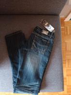 Nieuwe dames jeansbroek te koop maat L zelf af te halen in w, Enlèvement, Neuf, Bleu