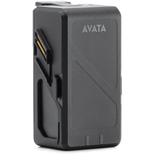 Originele DJI/Avata Intelligent Flight Battles, Ophalen of Verzenden, Elektro, Quadcopter of Multicopter