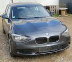 Bmw F20 F21 onderdelen - pièces, Auto-onderdelen, Ophalen, Gebruikt, Links, BMW