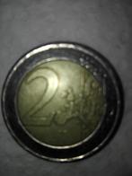 piece 2 euros de 2002, Postzegels en Munten, Ophalen of Verzenden, Griekenland, 2 euro, Losse munt