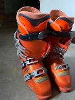 Ski schoenen, Ophalen of Verzenden, Gebruikt, Ski, Schoenen