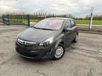 Opel Corsa 1.2 essence Airco, Autos, Euro 5, Achat, Boîte manuelle, 5 portes