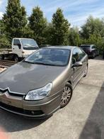 Citroën c5 exclusive 1.8l 16v sx  handelaar/export, Te koop, Benzine, 1800 cc, 680 kg