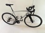 Ridley Kanzo A Gravel fiets 2024, Fietsen en Brommers, Fietsen | Racefietsen, 28 inch, 10 tot 15 versnellingen, Heren, Aluminium