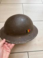 Belgische brigade uit de Tweede Wereldoorlog Piron, Verzamelen, Ophalen of Verzenden