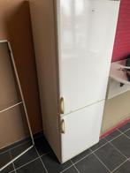 Ijskast & Frigo ZANUSSI (KBF310), 200 liter of meer, Ophalen, Gebruikt, Met aparte vriezer