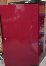 Wijn koelkast Liebherr bordeaux, Elektronische apparatuur, Koelkasten en IJskasten, Ophalen, Zonder vriesvak, 120 tot 140 cm, 200 liter of meer