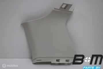D-stijl bekleding rechts VW Passat B7 Variant beschikbaar voor biedingen
