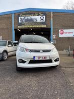 Aixam, Auto's, Aixam, Particulier, Diesel, Te koop