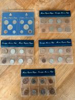Pièces de collection Royale de Belgique, Enlèvement ou Envoi