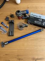 Dyson v6 stofzuiger, Ophalen of Verzenden, Zo goed als nieuw