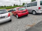 Peugeot 208 like, Auto's, Peugeot, Bedrijf, Te koop