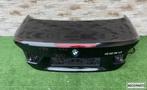BMW 4 SERIE F33 CABRIO ACHTERKLEP OP AANVRAAG!!!, Ophalen of Verzenden, Gebruikt, BMW