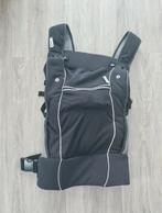 Babydrager Hauck, Ophalen, Gebruikt