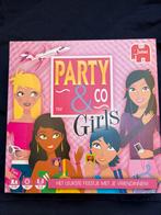 Party & Co girls, Ophalen of Verzenden, Zo goed als nieuw